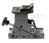Ranger Elecvated ATV Clamps Kit for Ranger Tire Changers - Mechanic Super Store