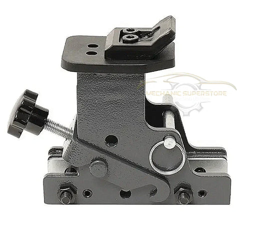 Ranger Elecvated ATV Clamps Kit for Ranger Tire Changers - Mechanic Super Store