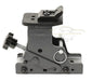 Ranger Elecvated ATV Clamps Kit for Ranger Tire Changers - Mechanic Super Store