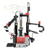 Atlas Platinum PTC500 Center Post Tire Changer w/Assist Arms - Mechanic Super Store