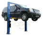 Atlas 9OHSC Overhead 9,000 lb. Capacity 2 Post Lift - Mechanic Super Store