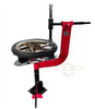 Katool KT-MOTO1001 Manual Motorcycle Tire Changer Machine