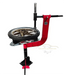 Katool KT-MOTO1001 Manual Motorcycle Tire Changer Machine - Mechanic Super Store