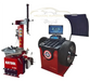 Tire Equipment - Katool KT-T800 & KT-B750 Tire Changer & Wheel Balancer Combo - Mechanic Super Store