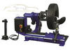 Triumph NTC-650 Heavy Duty Tire Changer - Mechanic Super Store