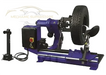 Triumph NTC-650 Heavy Duty Tire Changer - Mechanic Super Store