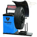 Triumph NTB-1200 Electronic Truck Wheel Balancer - Mechanic Super Store