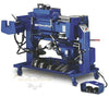 BendPak 3-Button Tooling and Automatic Pipe Bender Package - Mechanic Super Store