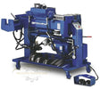 BendPak 3-Button Tooling and Automatic Pipe Bender Package - Mechanic Super Store