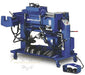 BendPak 3-Button Tooling and Automatic Pipe Bender Package - Mechanic Super Store