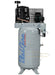 BelAire 338VL 8HP 80gal vertical two-stage electric air compressor
