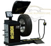 Corghi Service PRO 150 Truck Wheel Balancer W/Wheel Lift - Mechanic Super Store