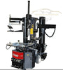 CEMB SM645HPA High Performance Tilt Back Tire Changer w/HPA Bead Press - Mechanic Super Store