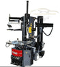 CEMB SM645HPA High Performance Tilt Back Tire Changer w/HPA Bead Press - Mechanic Super Store
