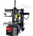 CEMB SM645HPA High Performance Tilt Back Tire Changer w/HPA Bead Press - Mechanic Super Store