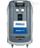 Mahle ACX2250 ArcticPRO® R1234yf Refrigerant Handling System - Mechanic Super Store