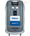Mahle ACX2250 ArcticPRO® R1234yf Refrigerant Handling System - Mechanic Super Store