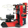 Corghi ARTIGLIO MasterCode Visual L Tire Changer - Mechanic Super Store