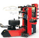 Corghi ARTIGLIO MasterCode Visual L Tire Changer - Mechanic Super Store