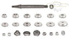 Ranger Truck Adapter Package - Fits RL-8500 and RL-8500XLT - Mechanic Super Store