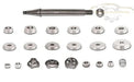 Ranger Truck Adapter Package - Fits RL-8500 and RL-8500XLT - Mechanic Super Store