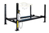 Valor VP8K-B 8,000 lb (No Accessories) Storage Lift - Mechanic Super Store