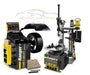 Ranger R76ATR-L Tire Changer - DST30P Wheel Balancer - Tape Wheel Weights Package - Mechanic Super Store