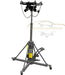 Ranger RTJ-3000 1.5-Ton Telescoping Transmission Jack - Mechanic Super Store