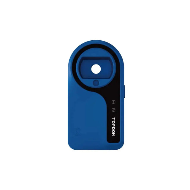 Topdon USA T-Darts Transponder & Remote Tester Tool - Mechanic Super Store