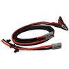 Topdon USA Extension Clamp Cable for Tornado90000
