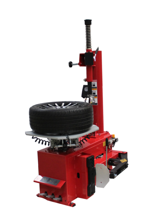 Valor TC-950 Tire Changer