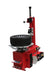 Valor VTC-950 Tire Changer - Mechanic Super Store