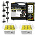 Ranger TS58R TPMS Tool Kits - 48 TruSensor 2 In 1 Sensors - Mechanic Super Store