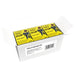 Ranger TruSensor Universal 2 In 1 Sensors / 315MHz & 433MHz / Black Rubber - 12 Sensors - Mechanic Super Store