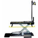 Corghi TT80 Wheel Lift For Balancer - Mechanic Super Store