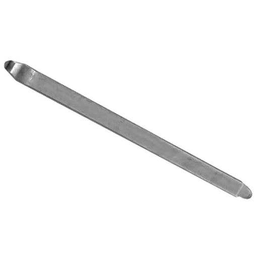 Ranger Tire Changer Tire Iron Accessory - Mechanic Super Store