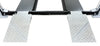 Triumph USA8000XLT 8,000 lb Service & Storage 4 Post Car Lift - Mechanic Super Store