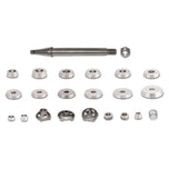 Ranger Truck Adapter Package - Fits RL-8500 and RL-8500XLT Ranger