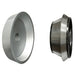 Ranger Truck Cone Kit (40mm) - Wheel Balancer Truck Cone - Mechanic Super Store