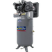 BelAire VMP-7580V 8HP 80gal vertical two-stage electric air compressor