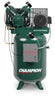 Champion Air Compressor VR10-12 Reciprocating