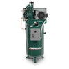 Champion Air Compressor VR7F-8 7.5 HP Reciprocating