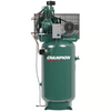 Champion Advantage Series VR5-8 Reciprocating Air Compressor (230V /1PH)