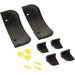 Ranger Wheel Protection Kit for R980 Series - Mechanic Super Store