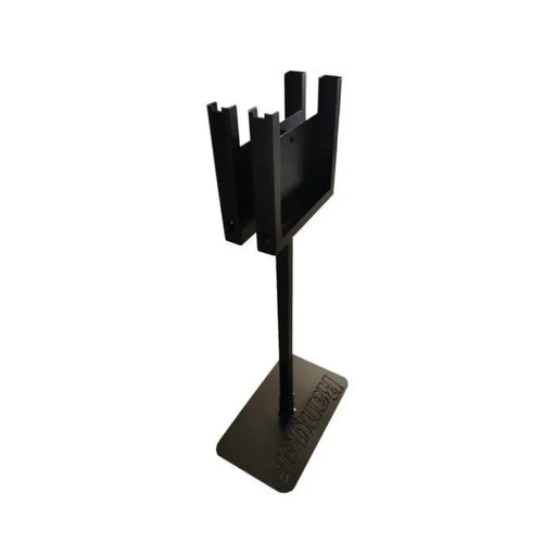 Ranger Wheel Weight Dispenser Stand - Mechanic Super Store
