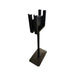 Ranger Wheel Weight Dispenser Stand - Mechanic Super Store