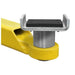 12APF 12K Capacity / Floorplate / Direct-Drive / Triple-Telescoping Arms - Mechanic Super Store