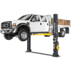 BendPak XPR-12FDL 12,000 lb. 2 Post Lift