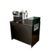 LANAIR XT150 Waste Oil Heater Value Package 1 - Mechanic Super Store