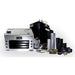 LANAIR XT150 Waste Oil Heater Value Package 1 - Mechanic Super Store